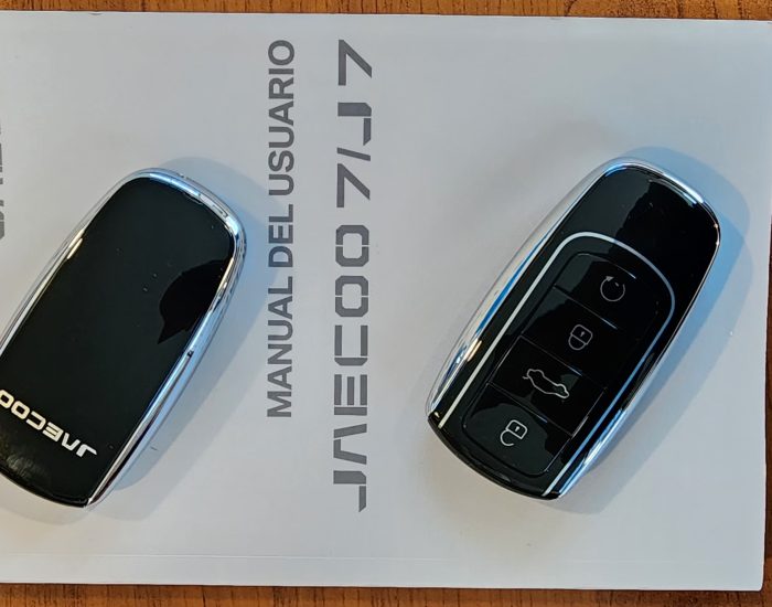 20251108_133609 20251108_133609