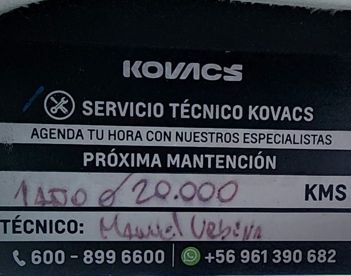 20251108_133656 20251108_133656