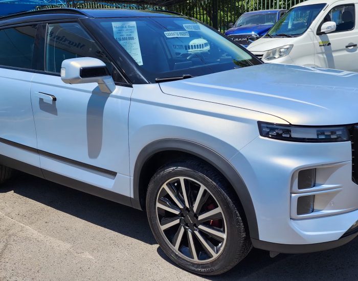 20251111_132438 20251111_132438