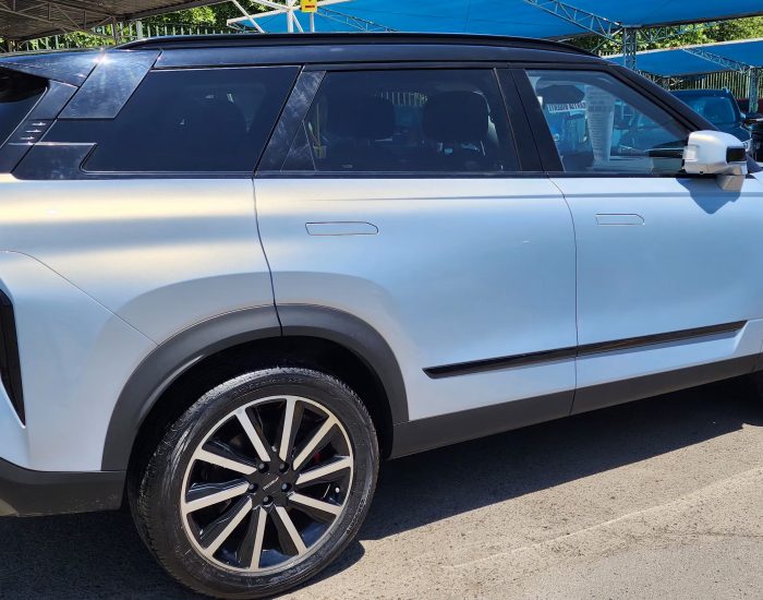 20251111_132447 20251111_132447