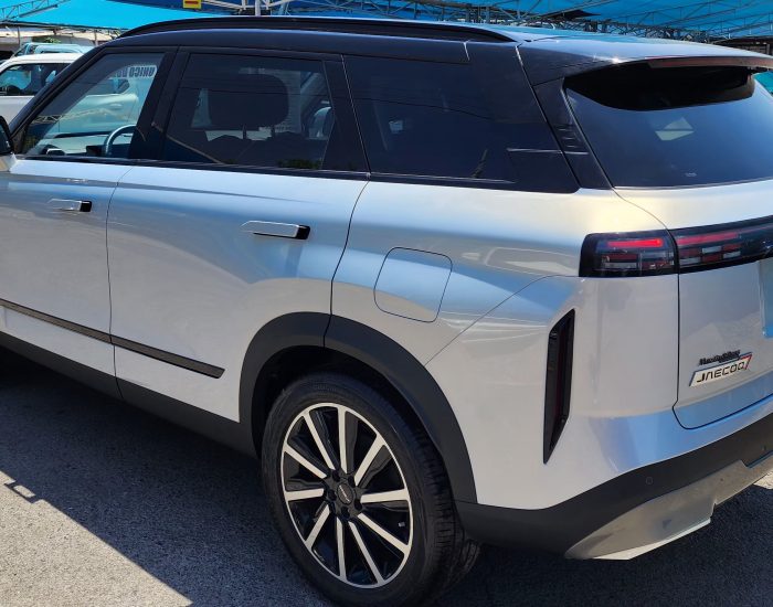 20251111_132458 20251111_132458