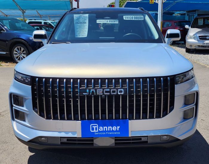 20251111_132515 20251111_132515