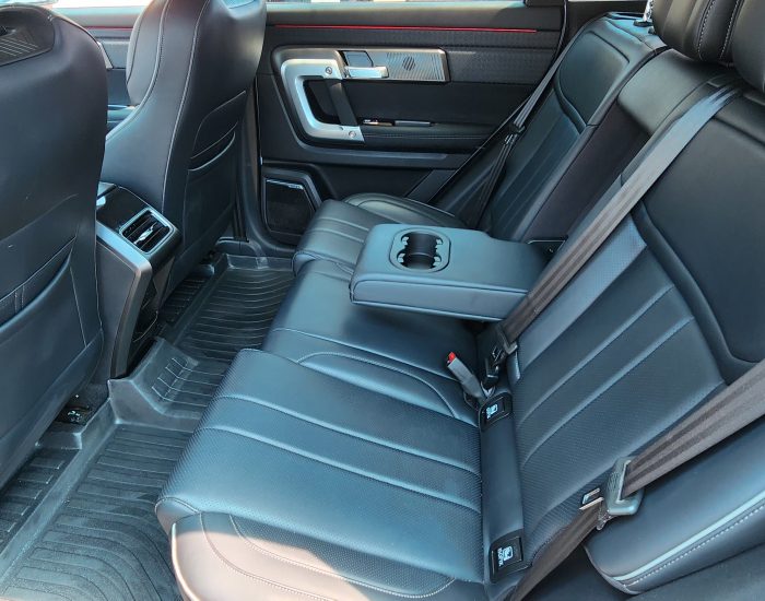 20251111_133228 20251111_133228