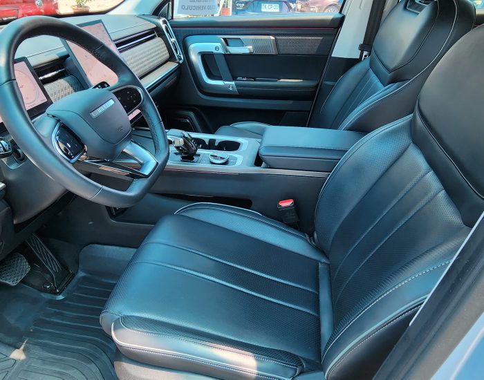 20251111_133236 20251111_133236