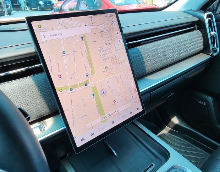 20251111_133245 20251111_133245