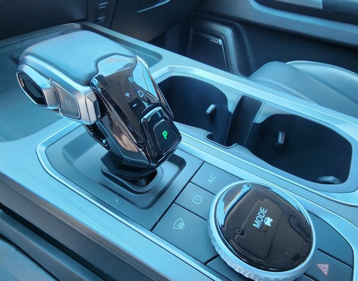 20251111_133249 20251111_133249