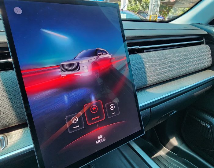 20251111_133258 20251111_133258