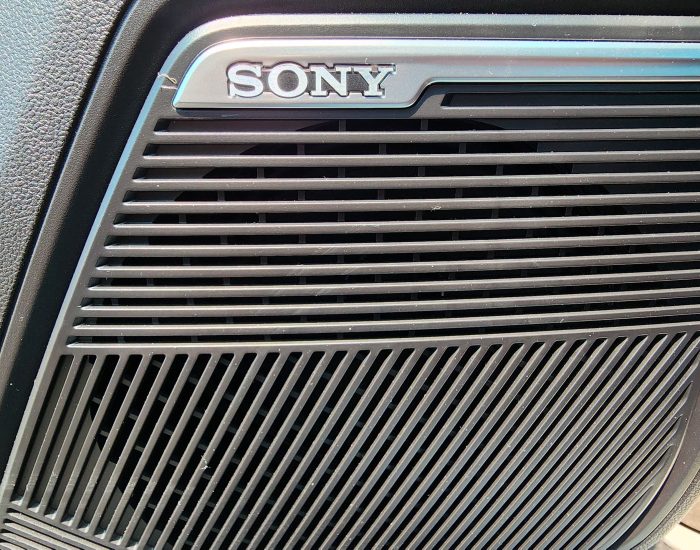 20251111_133314 20251111_133314