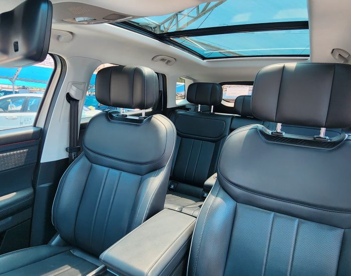 20251111_133344 20251111_133344