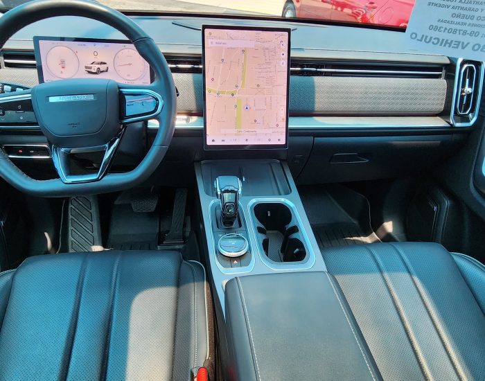 20251111_133433 20251111_133433