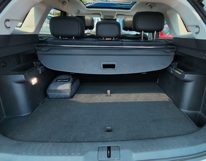 20251111_133454 20251111_133454