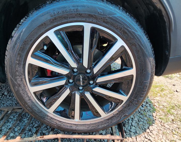 20251111_133509 20251111_133509