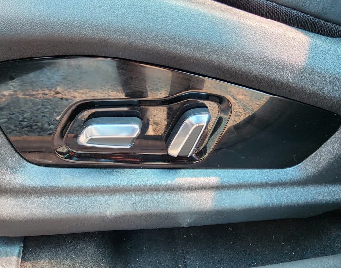 20251111_133516 20251111_133516