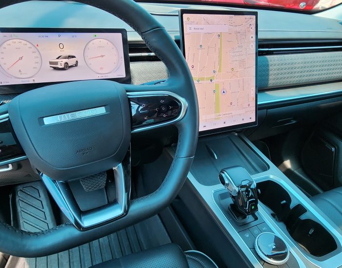 20251111_133521 20251111_133521