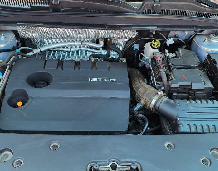 20251111_133856 20251111_133856