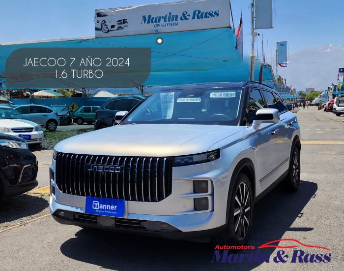 Polish_20251111_220025475 Polish_20251111_220025475