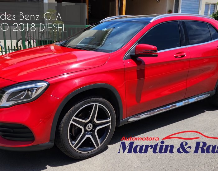 Polish_20251117_140832377