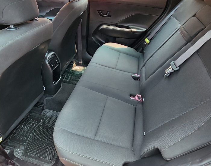 20260204_141722 20260204_141722