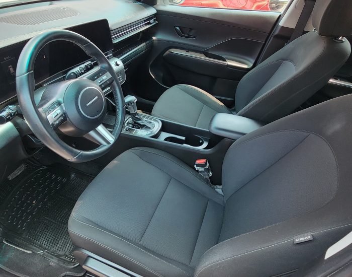 20260204_141735 20260204_141735