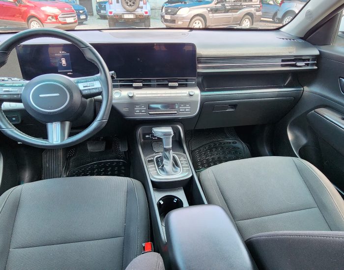 20260204_141747 20260204_141747