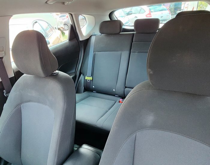 20260204_141759 20260204_141759