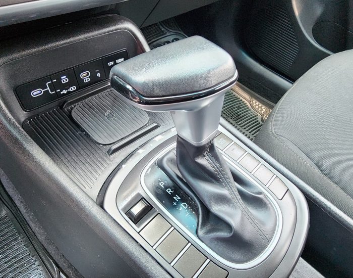 20260204_141804 20260204_141804