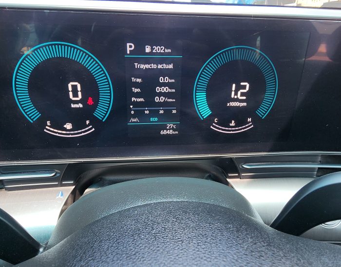 20260204_141834 20260204_141834