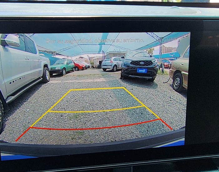 20260204_141952 20260204_141952