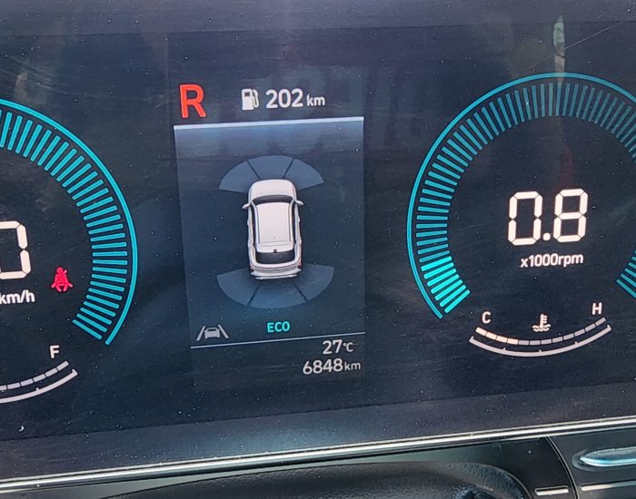 20260204_142035 20260204_142035