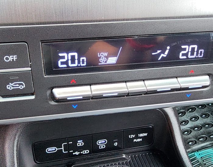 20260204_142122 20260204_142122