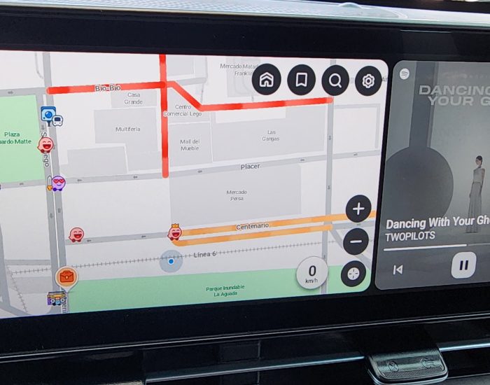 20260204_142146 20260204_142146