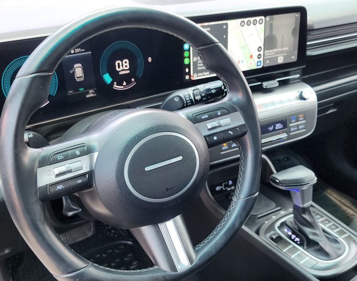 20260204_142304 20260204_142304