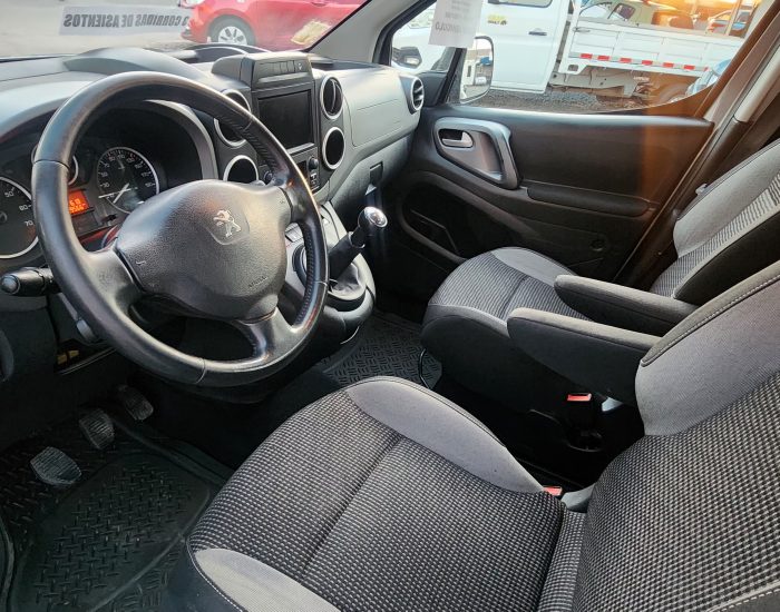 20260310_195346 20260310_195346