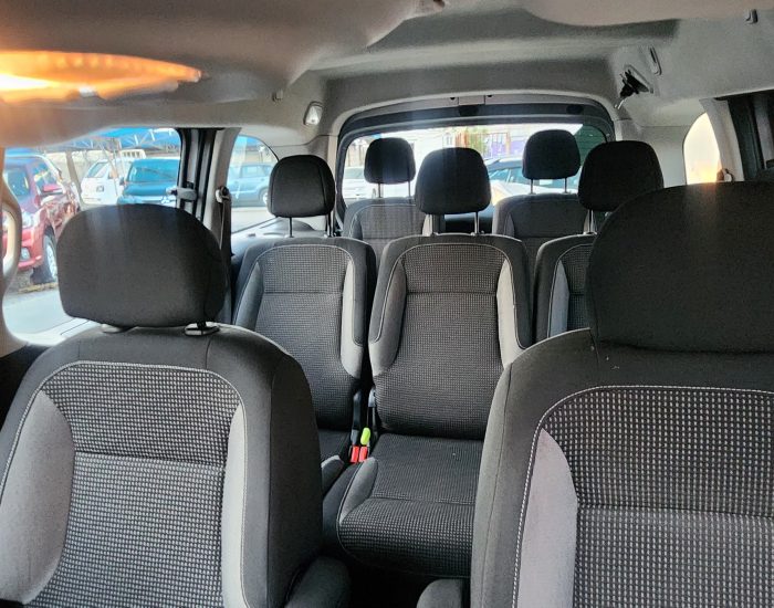 20260310_195352 20260310_195352