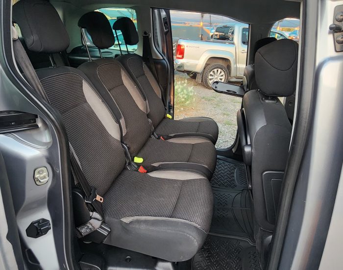 20260310_195425 20260310_195425