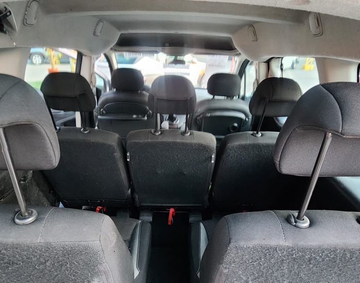 20260310_195447 20260310_195447