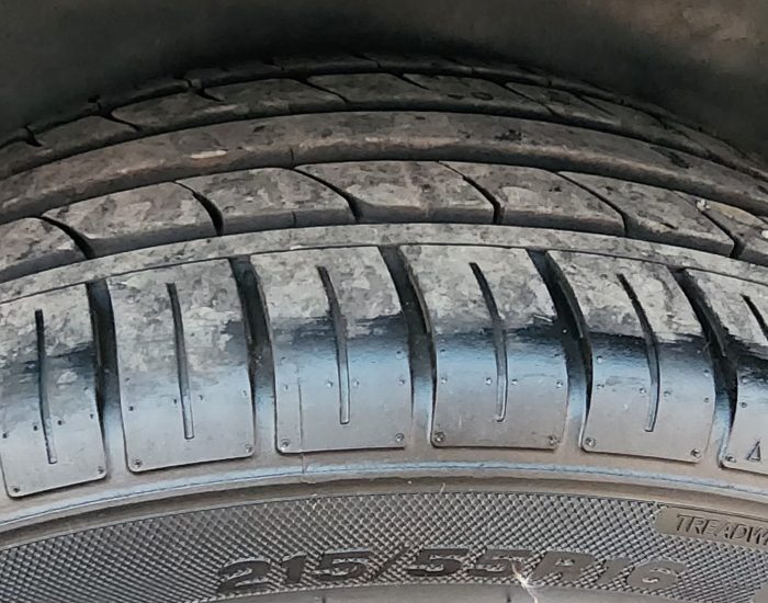 20260310_195630 20260310_195630