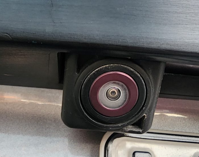 20260310_195639 20260310_195639