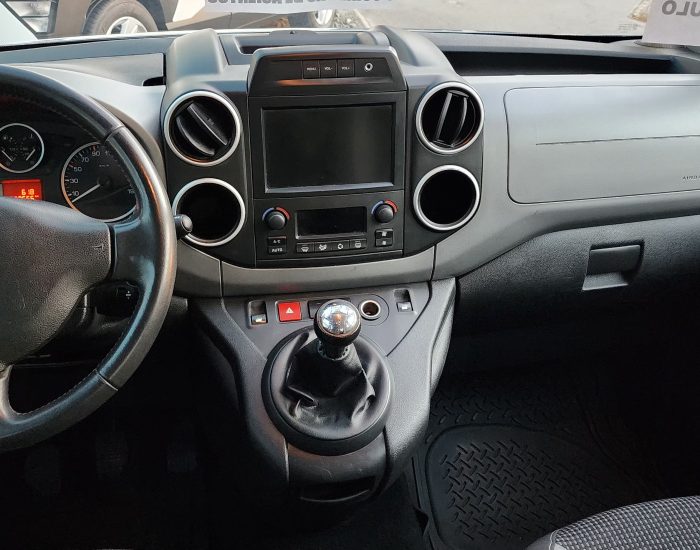 20260310_195705 20260310_195705