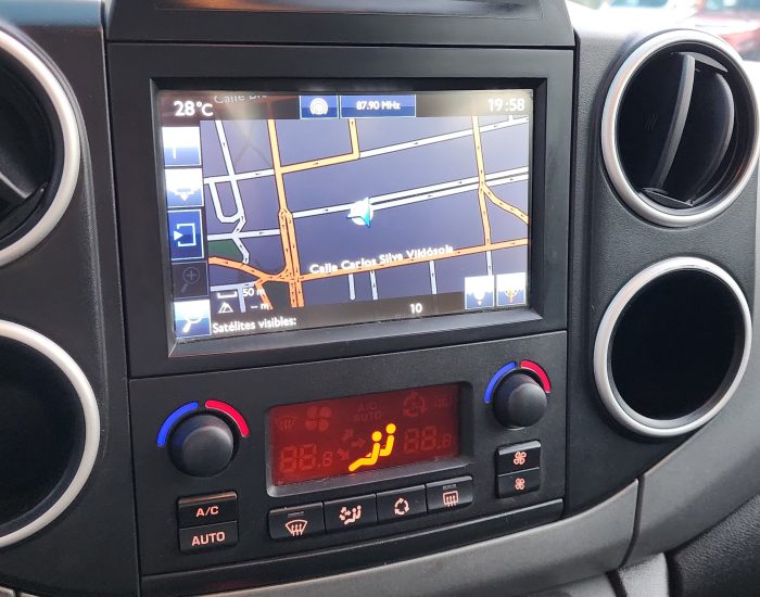 20260310_195728 20260310_195728