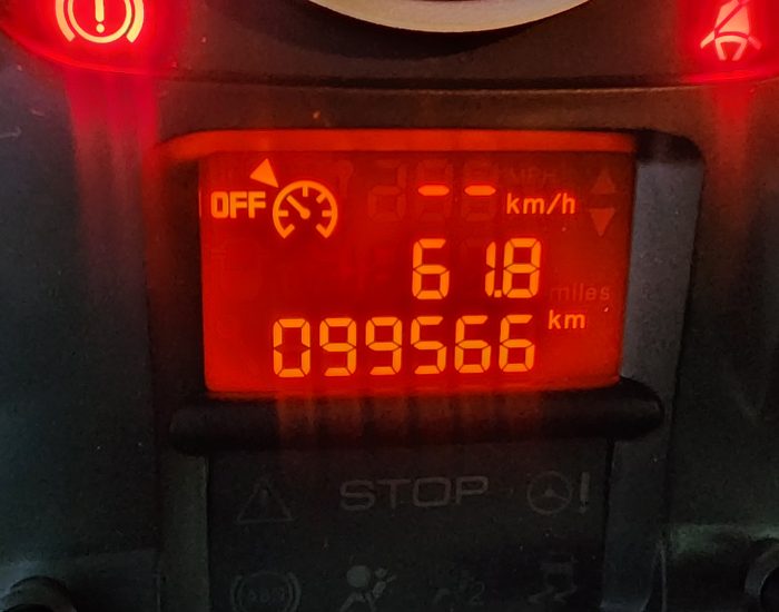 20260310_195741 20260310_195741