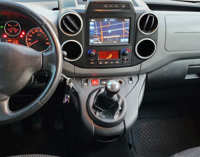 20260310_195753 20260310_195753