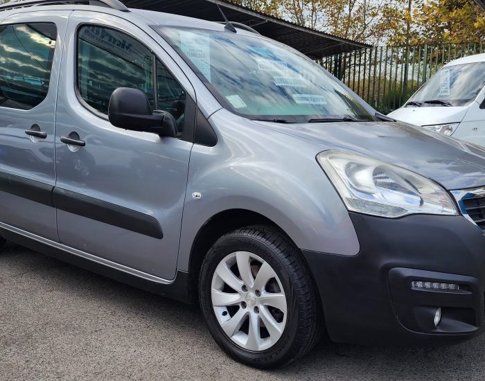 20260320_094448 20260320_094448