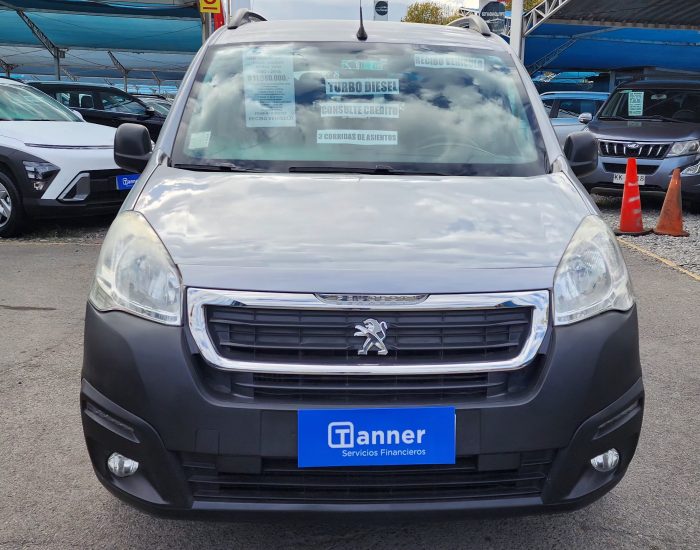 20260320_094455 20260320_094455