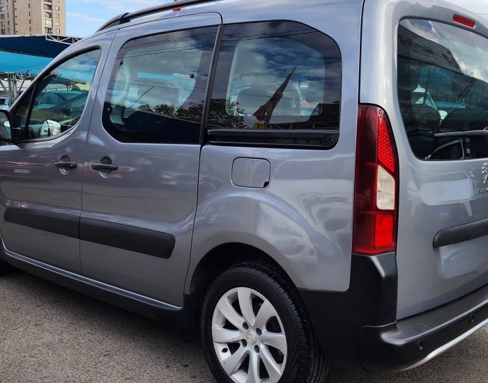 20260320_094509 20260320_094509