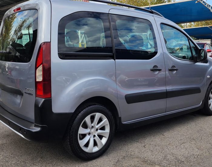 20260320_094516 20260320_094516