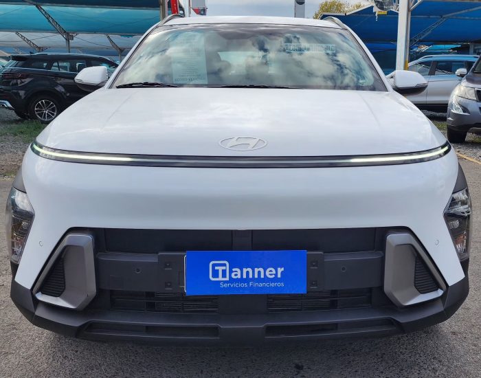 20260320_100006 20260320_100006