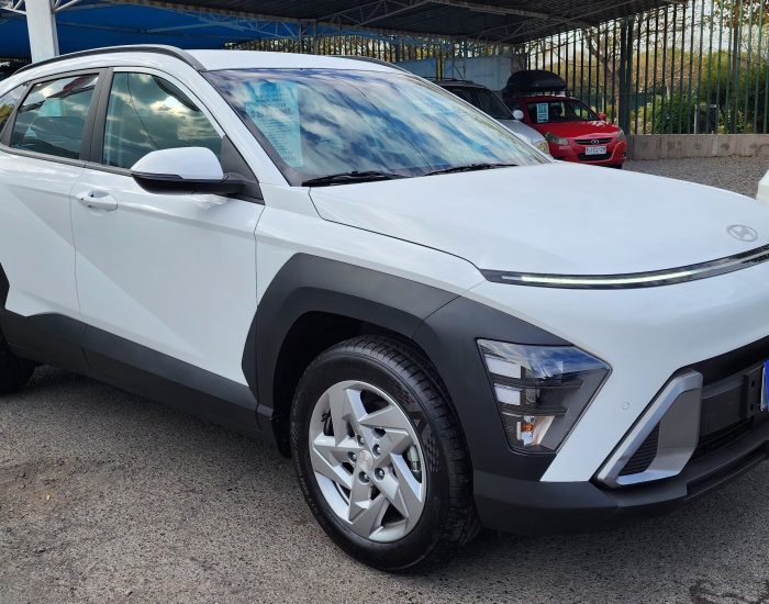 20260320_100014 20260320_100014