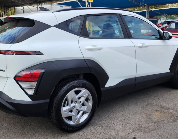 20260320_100028 20260320_100028