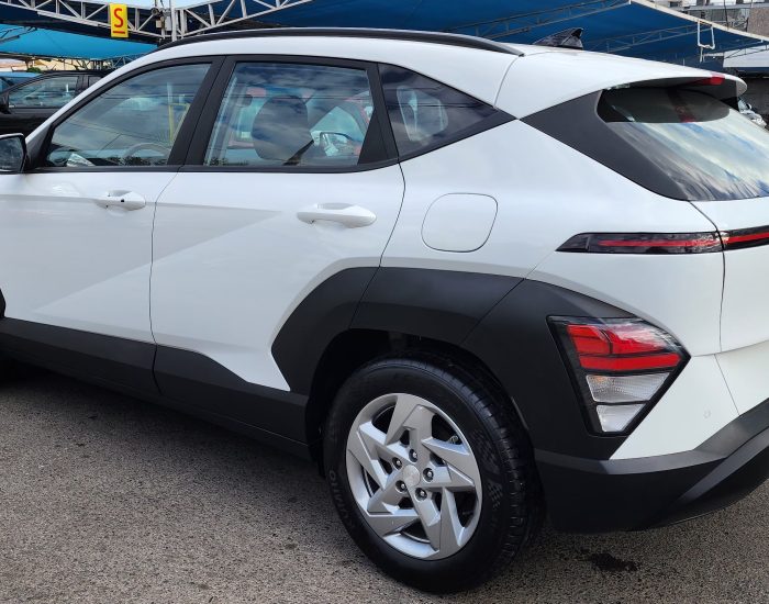 20260320_100035 20260320_100035